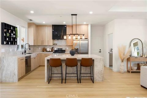 Tiny photo for 6124 Ripley Lane, Paradise, CA 95969 (MLS # OR25245097)