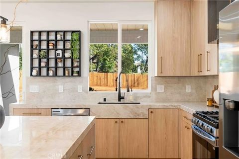 Tiny photo for 6124 Ripley Lane, Paradise, CA 95969 (MLS # OR25245097)