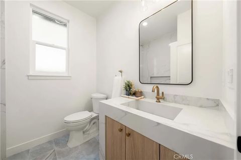 Tiny photo for 6124 Ripley Lane, Paradise, CA 95969 (MLS # OR25245097)