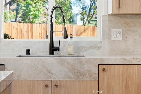 Tiny photo for 6124 Ripley Lane, Paradise, CA 95969 (MLS # OR25245097)