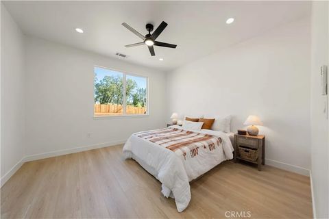 Tiny photo for 6124 Ripley Lane, Paradise, CA 95969 (MLS # OR25245097)