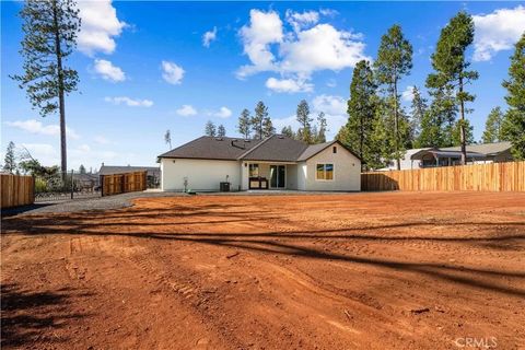 Tiny photo for 6124 Ripley Lane, Paradise, CA 95969 (MLS # OR25245097)