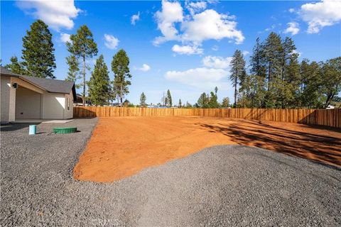 Tiny photo for 6124 Ripley Lane, Paradise, CA 95969 (MLS # OR25245097)