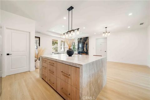 Tiny photo for 6124 Ripley Lane, Paradise, CA 95969 (MLS # OR25245097)