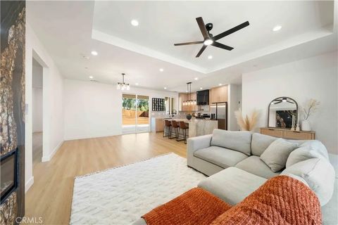 Tiny photo for 6124 Ripley Lane, Paradise, CA 95969 (MLS # OR25245097)