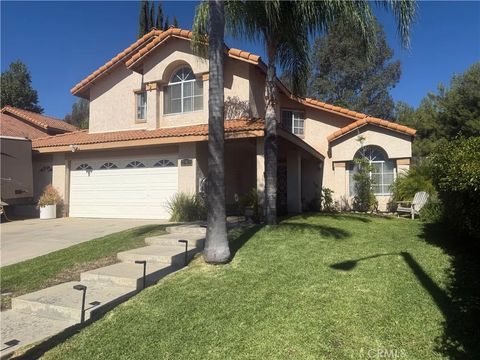 29870 Vail Brook Temecula CA 92591