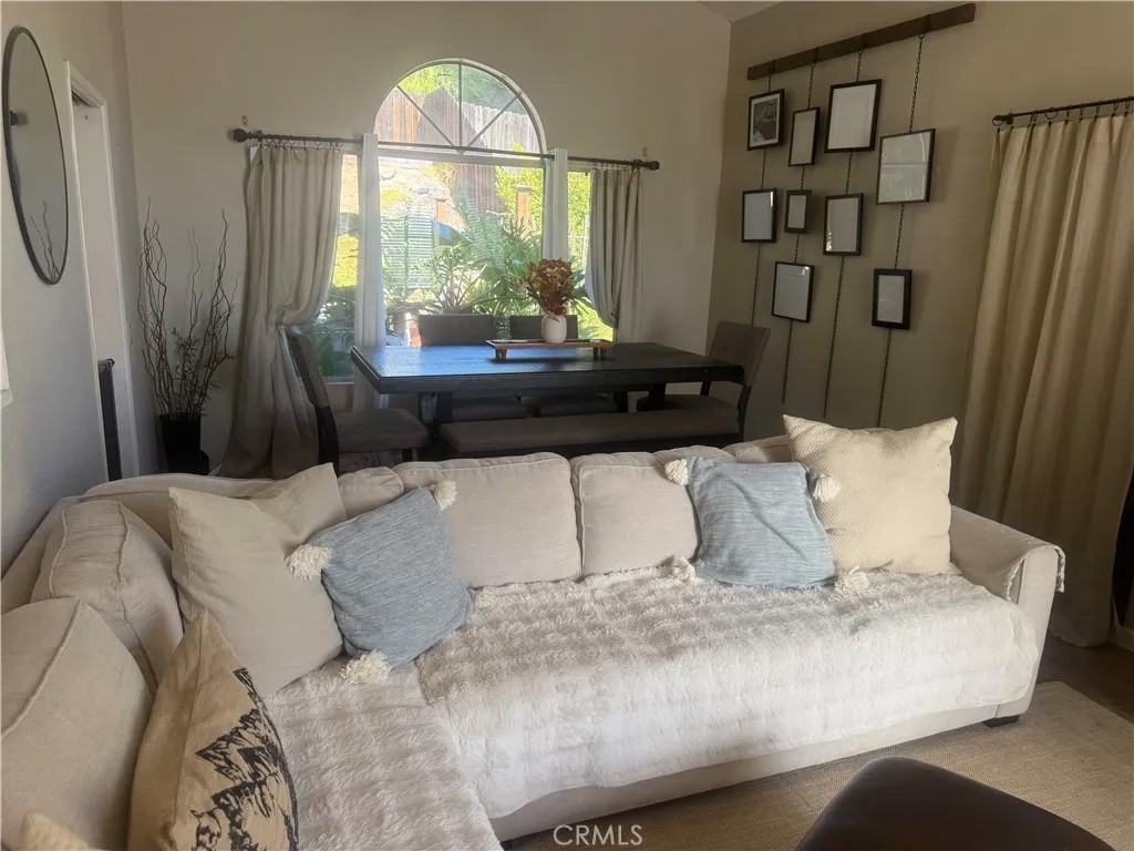 29870 Vail Brook