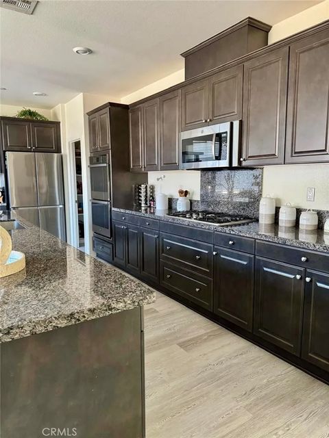 Tiny photo for 5144 Godinez Dr, Fontana, CA 92336 (MLS # TR25257117)