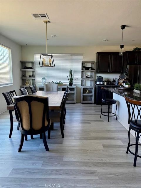 Tiny photo for 5144 Godinez Dr, Fontana, CA 92336 (MLS # TR25257117)