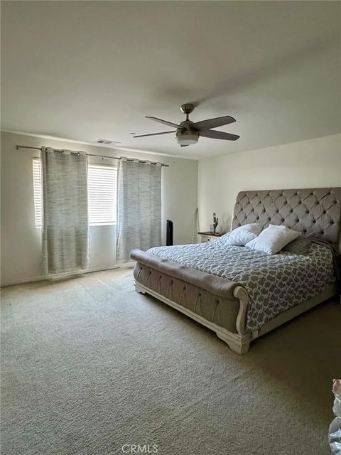 Tiny photo for 5144 Godinez Dr, Fontana, CA 92336 (MLS # TR25257117)