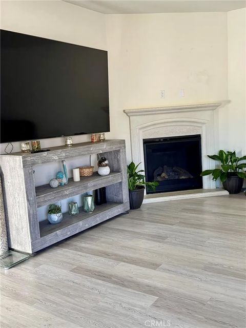 Tiny photo for 5144 Godinez Dr, Fontana, CA 92336 (MLS # TR25257117)