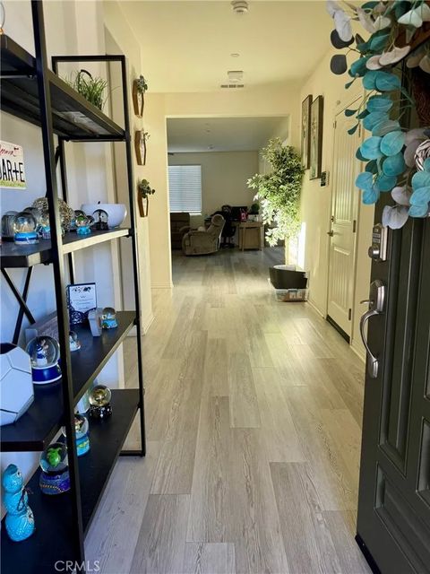 Tiny photo for 5144 Godinez Dr, Fontana, CA 92336 (MLS # TR25257117)