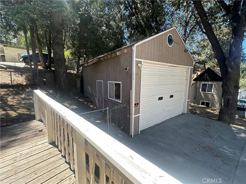 29145 Hook Creek