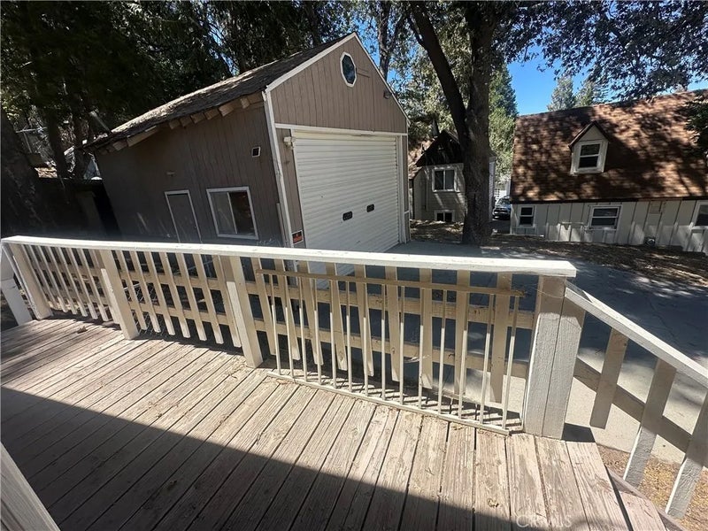 29145 Hook Creek