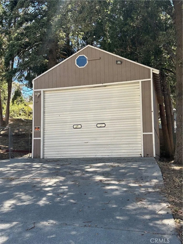 29145 Hook Creek