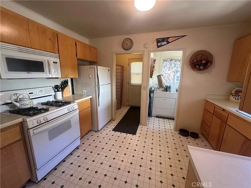 29145 Hook Creek