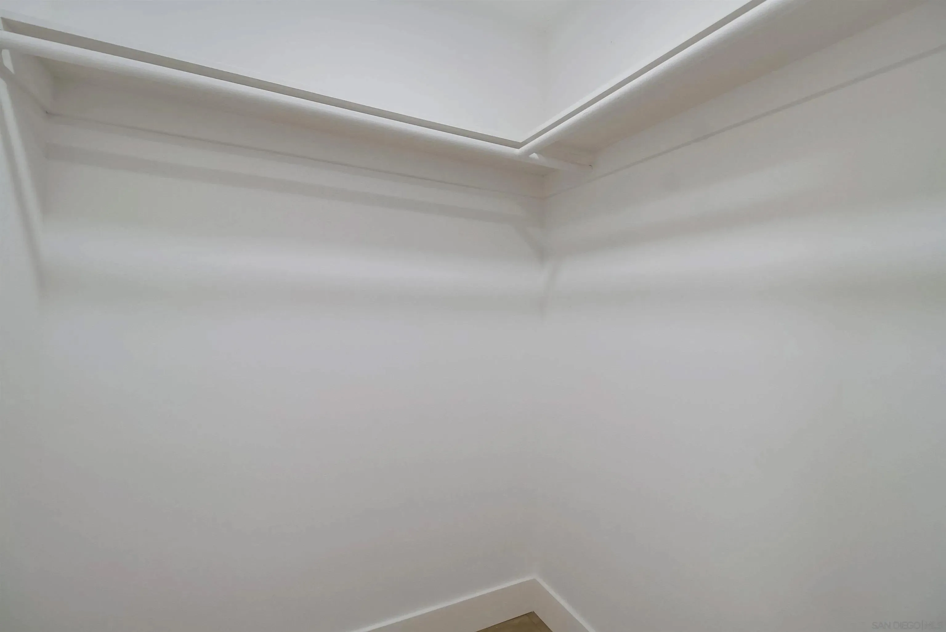 San Diego, California 92111, United States, 3 Bedrooms Bedrooms, ,2 BathroomsBathrooms,Residential,Active,197328