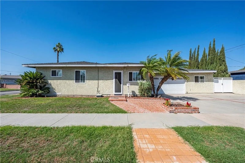 216 N Coolidge Avenue