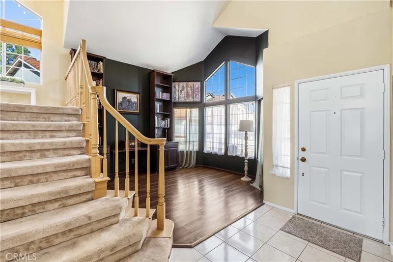 3518 Sandstone Court