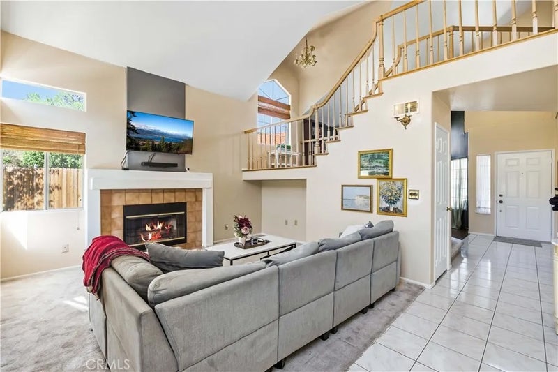 3518 Sandstone Court
