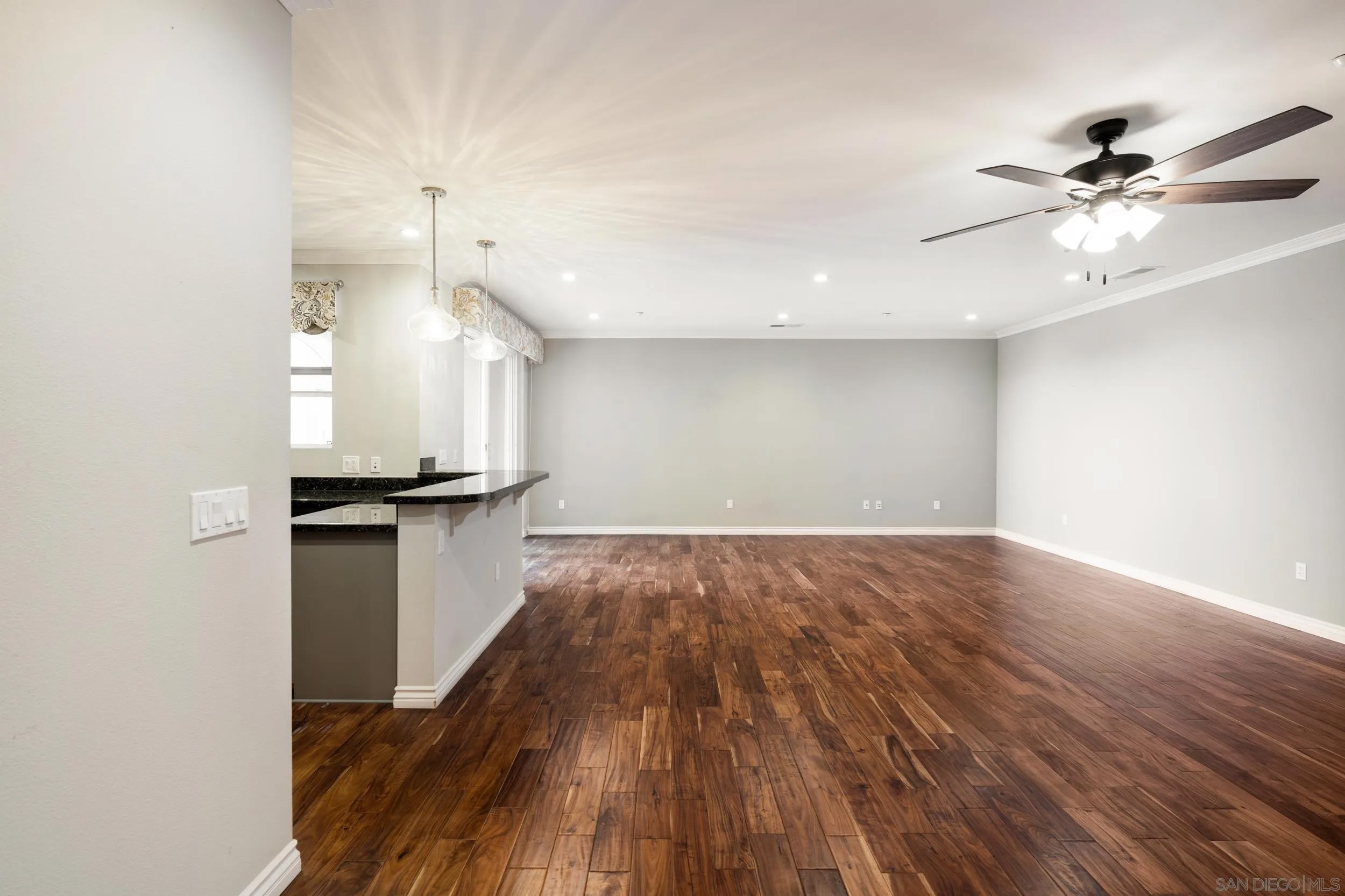 3650 5TH Ave 415