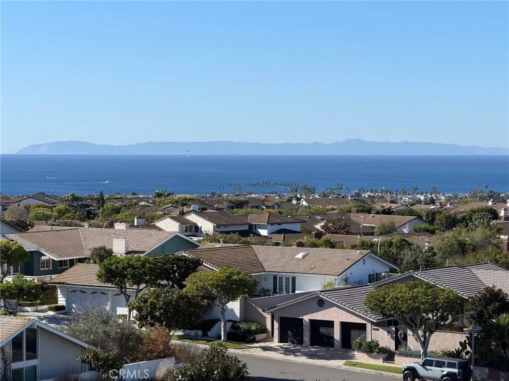 1507 Seacrest Drive