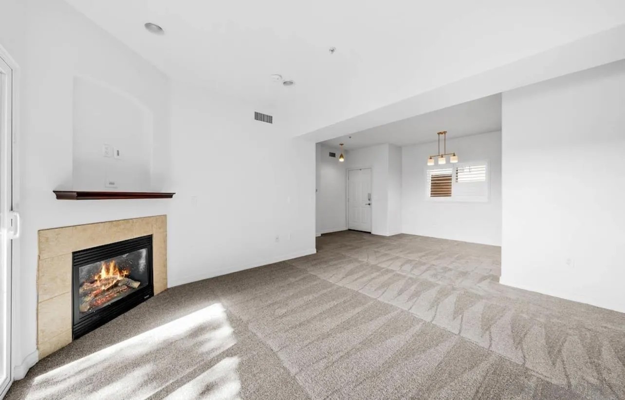 7647 Mission Gorge Rd Unit 3 3