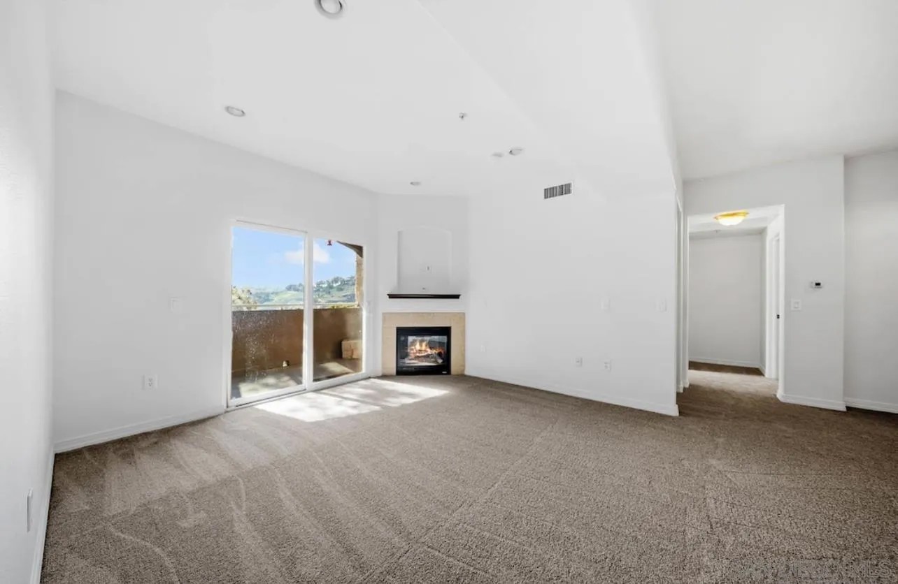 7647 Mission Gorge Rd Unit 3 3