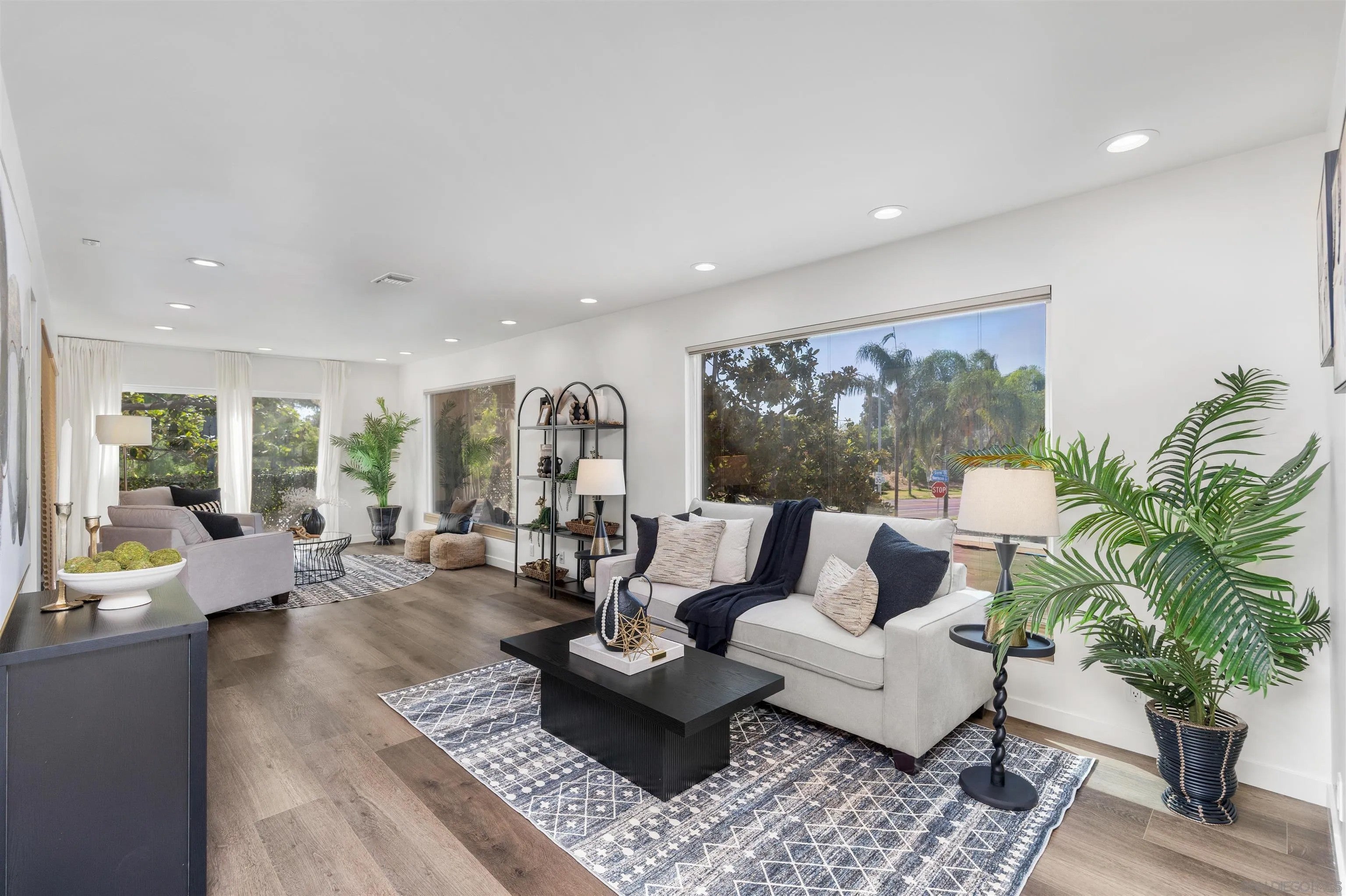540 Hawthorn 1A