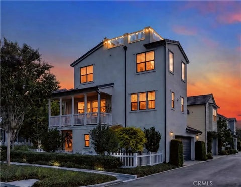 Property photo of 14 Marisol, Rancho Mission Viejo, CA 92694
