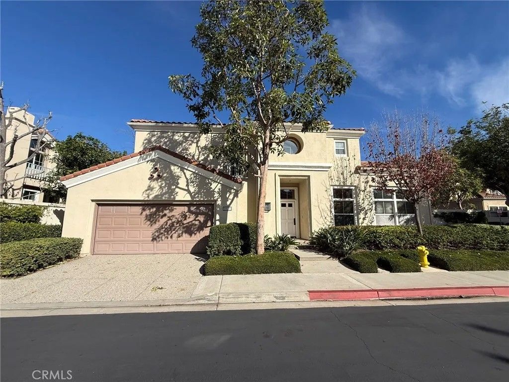 Photo of 2657 Plumb Drive, Tustin, CA 92782 (MLS # OC26007953)