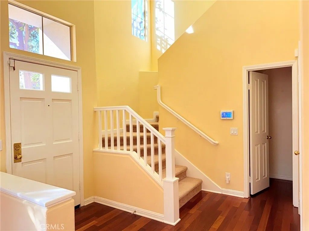 Photo of 2657 Plumb Drive, Tustin, CA 92782 (MLS # OC26007953)