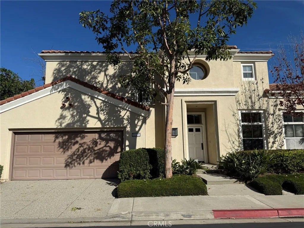 Photo of 2657 Plumb Drive, Tustin, CA 92782 (MLS # OC26007953)