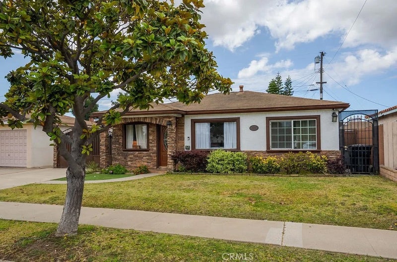 2474 W 237th Place