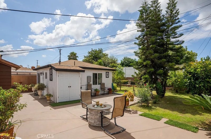 2474 W 237th Place