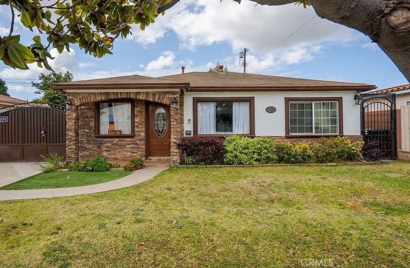 2474 W 237th Place