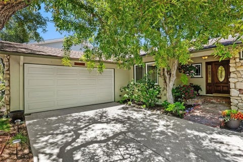 Tiny photo for 23349 Schoenborn Street, West Hills, CA 91304 (MLS # SR26146344)