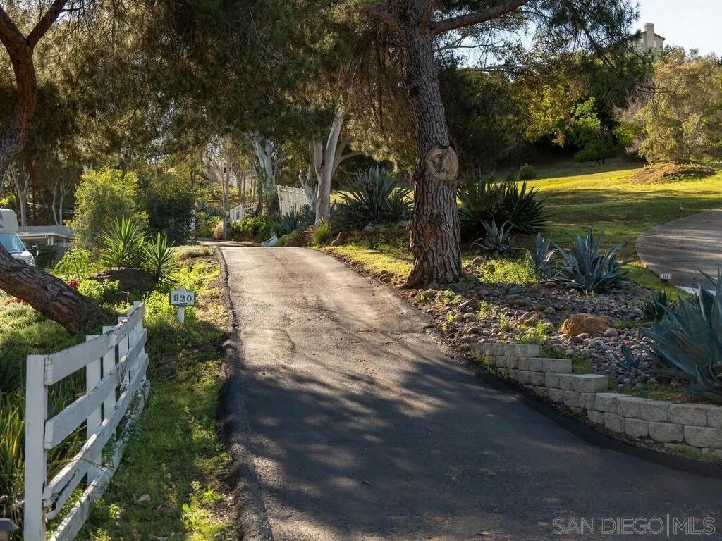 Photo of 920 Sycamore Ln, El Cajon, CA 92019 (MLS # 260004290)