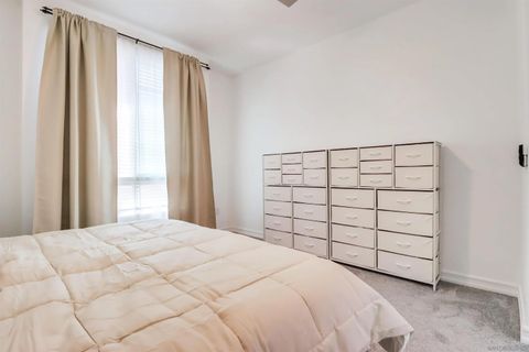 Tiny photo for 1465 C St #3509, San Diego, CA 92101 (MLS # 250039635)