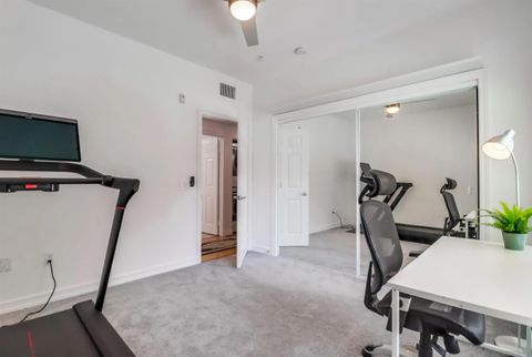 Tiny photo for 1465 C St #3509, San Diego, CA 92101 (MLS # 250039635)