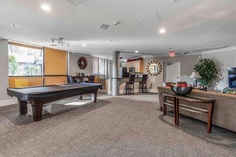 Tiny photo for 1465 C St #3509, San Diego, CA 92101 (MLS # 250039635)