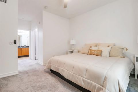 Tiny photo for 1465 C St #3509, San Diego, CA 92101 (MLS # 250039635)