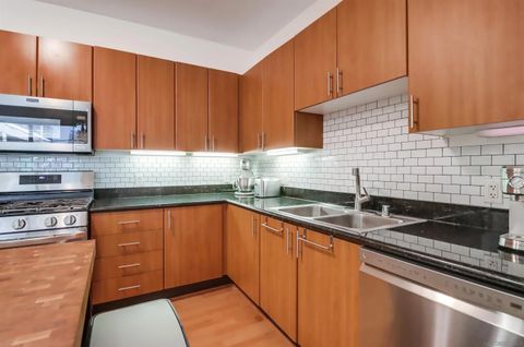 Tiny photo for 1465 C St #3509, San Diego, CA 92101 (MLS # 250039635)