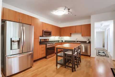 Tiny photo for 1465 C St #3509, San Diego, CA 92101 (MLS # 250039635)