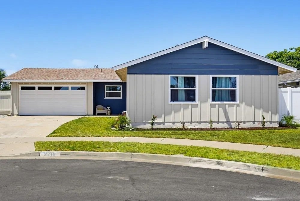 2718 Powhatan Ave.