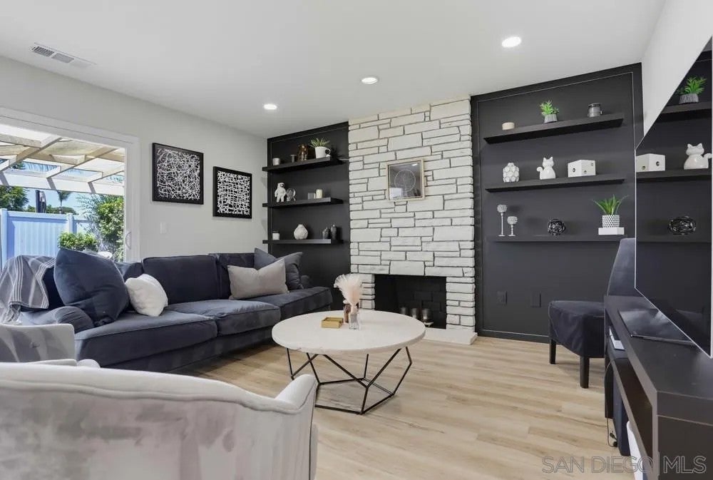 2718 Powhatan Ave.
