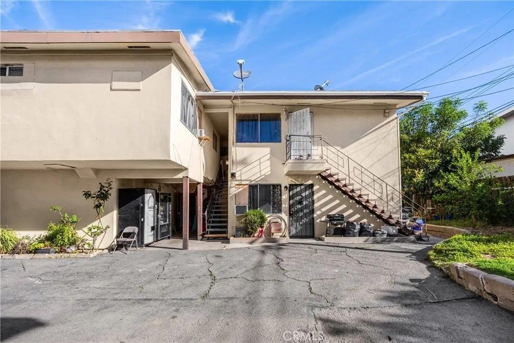 Photo of 630 Ward St, La Habra, CA 90631 (MLS # PW26062493)