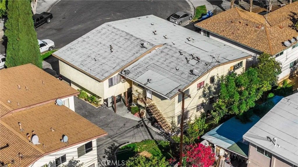 Photo of 630 Ward St, La Habra, CA 90631 (MLS # PW26062493)