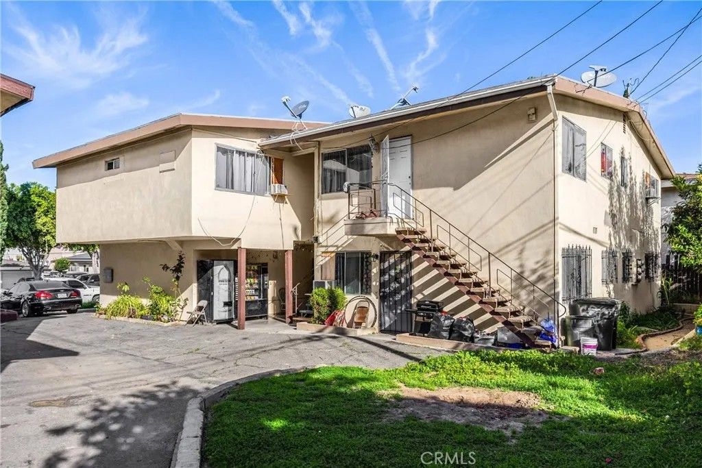 Photo of 630 Ward St, La Habra, CA 90631 (MLS # PW26062493)