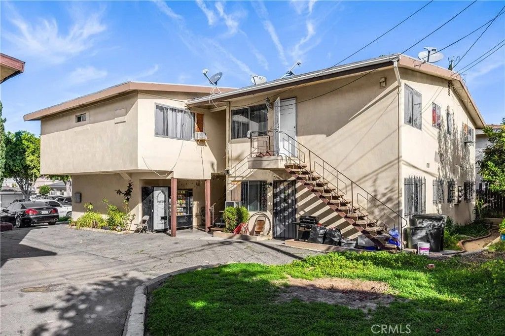 Photo of 630 Ward St, La Habra, CA 90631 (MLS # PW26062493)